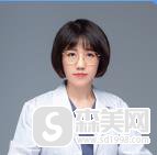 正颌博士刘玥在矫正牙齿中的技术如何？矫正恢复图浏览