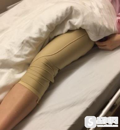 郑州大学第一附属医院面部脂肪填充详情,整形科填充对比图一览