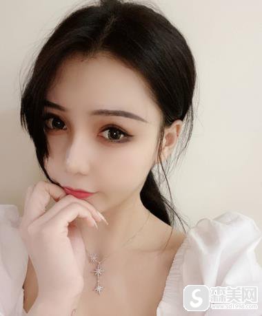 关于中澳整形的面部脂肪案例分析,附恢复对比照片