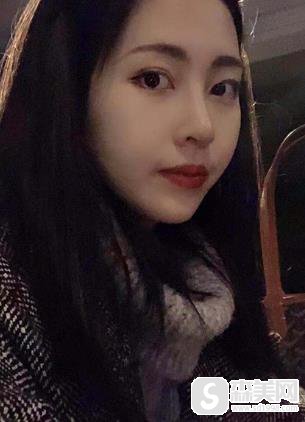 朱敏假体隆鼻手术详情？附隆鼻前后对比照片