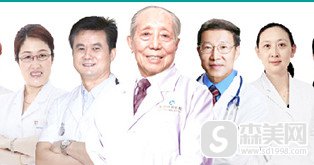 北京慈康医院好不好?私密整形果怎么样?