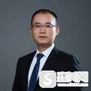 颌面医生李运峰颌骨手术怎么样？案例分享