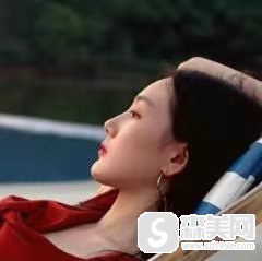 医生唐冬生怎么样?医生唐冬生的真实案例?