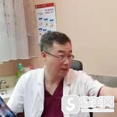 医生唐冬生怎么样?医生唐冬生的真实案例?