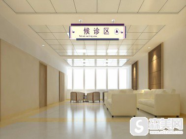重庆真伊整形怎么样?真实整形案例分享