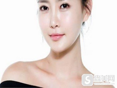 重庆真伊整形怎么样?真实整形案例分享