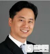 河南省人民医院金柱翰医生鼻整形怎么样？