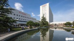 中日友好医院好吗?中日友好医院案例