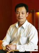 马福顺医生颌面整形修复的口碑和案例分享，果好吗？