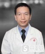 吴中兴医生怎么样？他技术好吗？有没有案例分享？