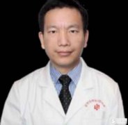 24年的凸嘴毛病，可算被吴中兴医生给矫正好了！