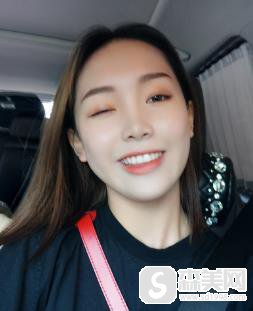 东莞非凡医院双眼皮技术好吗?附整形科恢复图