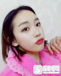 东莞非凡医院双眼皮技术好吗?附整形科恢复图