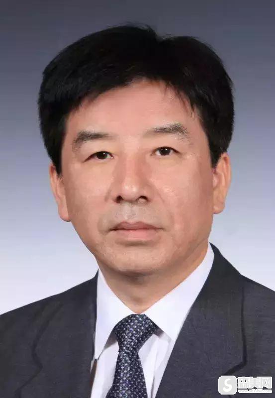 张益医生怎么样?张益医生在哪家医院?张益医生案例分享