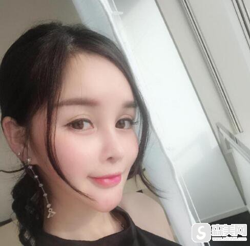 网友心中的好大夫梁成怎么样?梁成医生案例