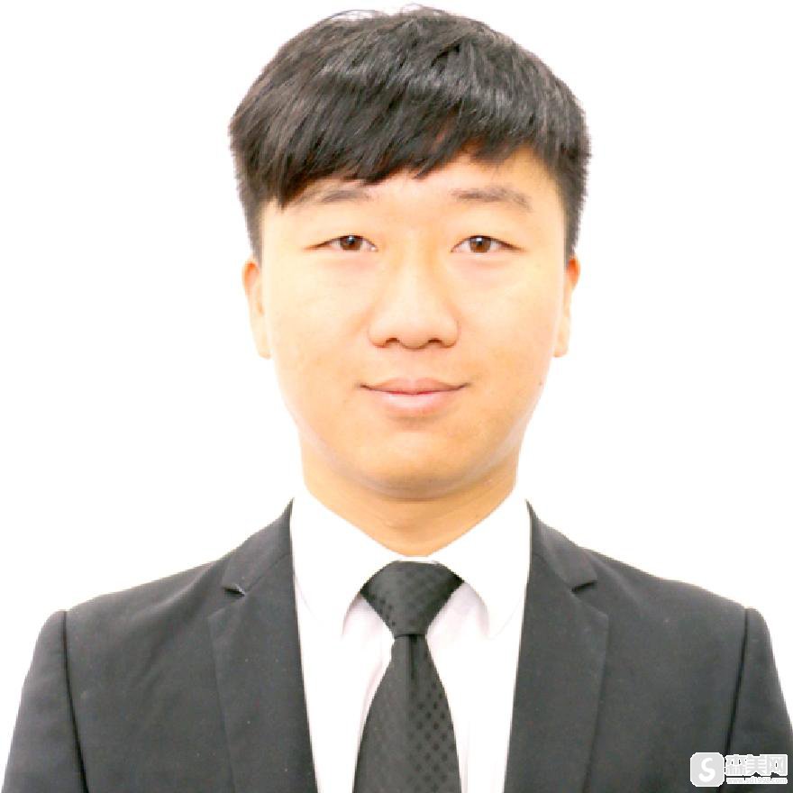 网友心中的好大夫梁成怎么样?梁成医生案例