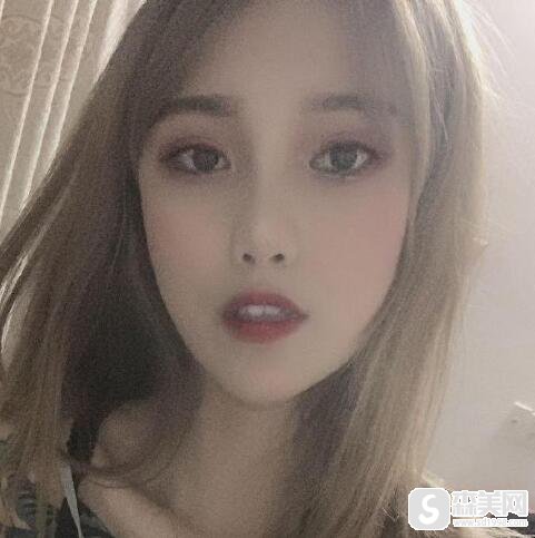 网友心中的好大夫梁成怎么样?梁成医生案例