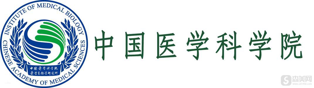 俞冰医生隆胸技术怎么样?做的好吗?隆胸真实案例
