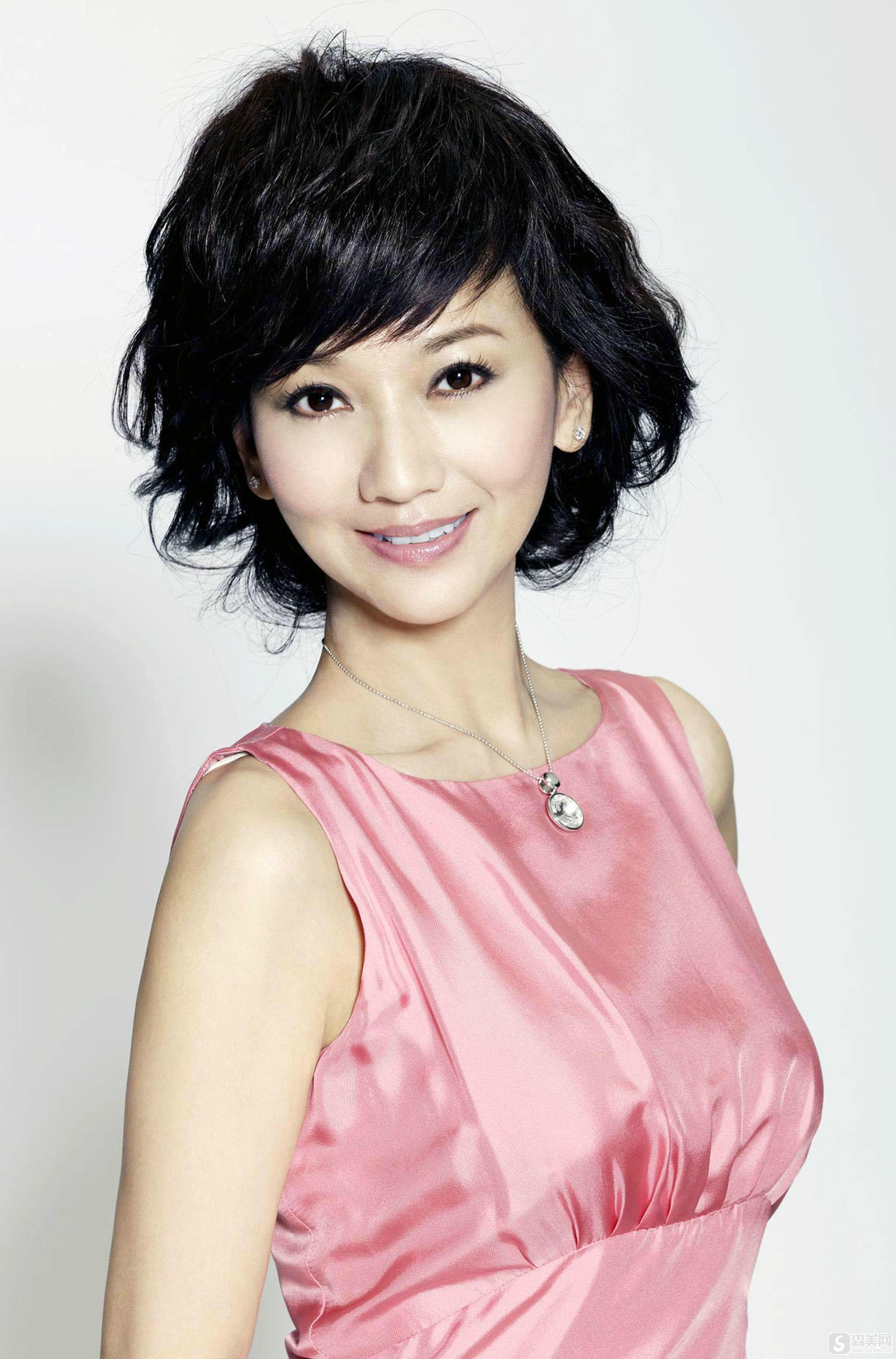 有哪些明星打了爱贝芙?靠谱吗?好用吗?爱贝芙整形案例