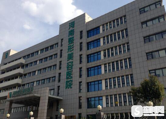 有哪些明星打了爱贝芙?靠谱吗?好用吗?爱贝芙整形案例