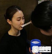 较好玻尿酸排名如何？苏州圣爱填充全脸可以吗？