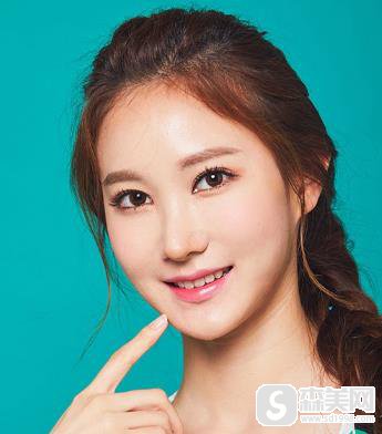 较好玻尿酸排名如何?苏州圣爱填充全脸可以吗?