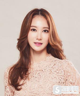 较好玻尿酸排名如何?苏州圣爱填充全脸可以吗?