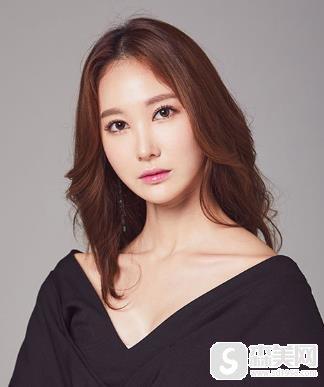 较好玻尿酸排名如何?苏州圣爱填充全脸可以吗?