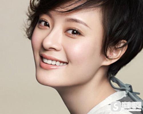 孙俪承认双眼皮是割的，割双眼皮真的好看吗？案例分享