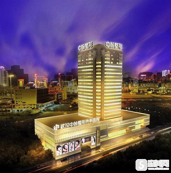 孙俪承认双眼皮是割的，割双眼皮真的好看吗？案例分享