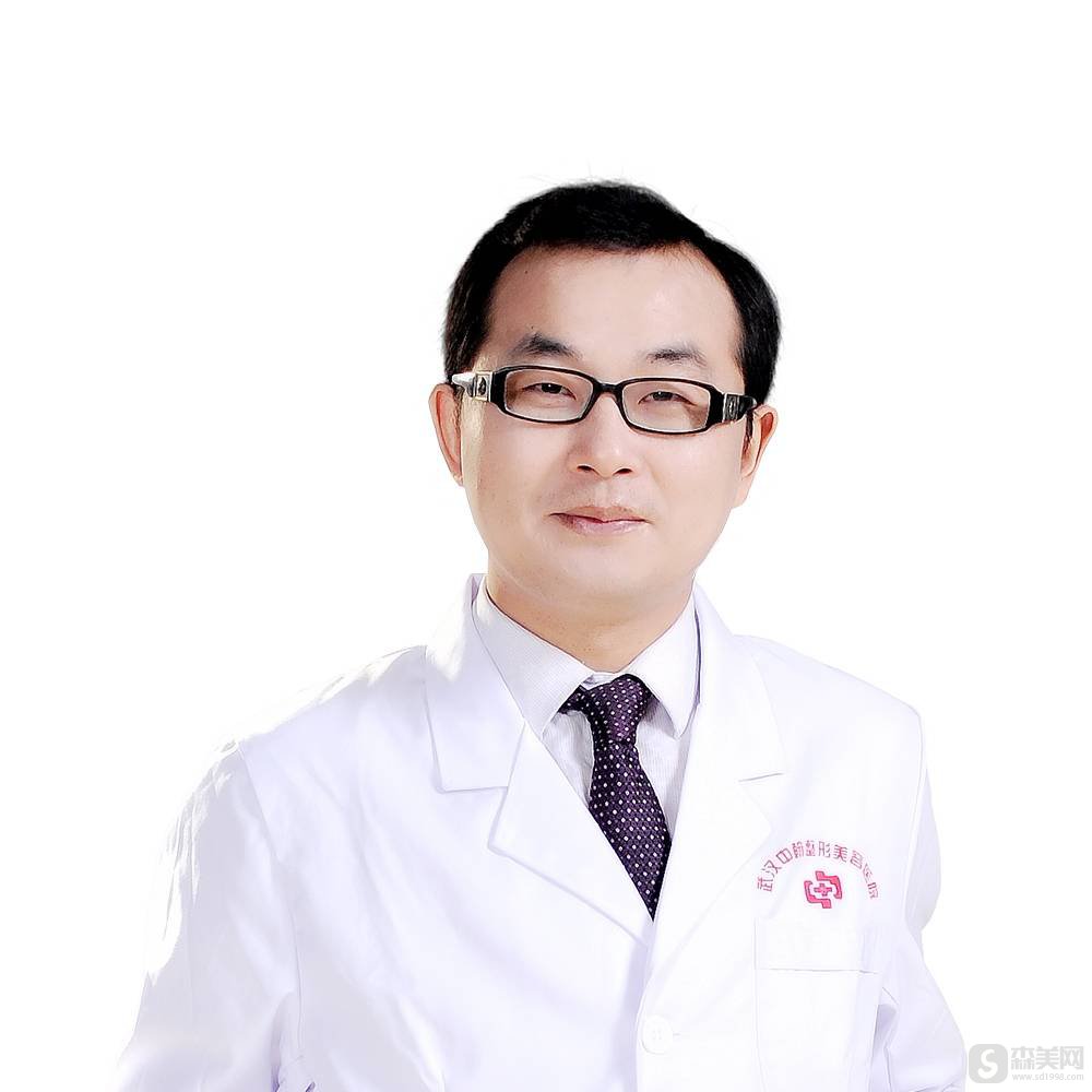 孙俪承认双眼皮是割的，割双眼皮真的好看吗？案例分享