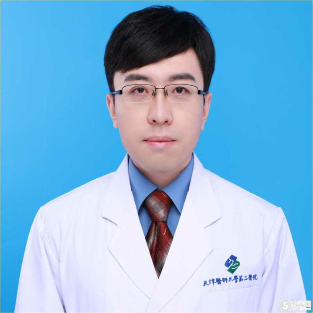 宋国栋医生怎么样?朋友问有没有真实案例分享呢？