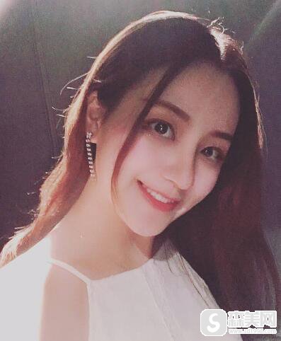 宋国栋医生怎么样?朋友问有没有真实案例分享呢？