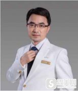 上海做双眼皮较有名的医生是谁？做双眼皮的案例分享