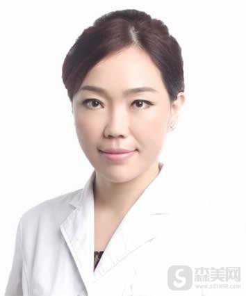 上海较出名的隆鼻医生是谁？隆鼻果好吗？隆鼻案例分享