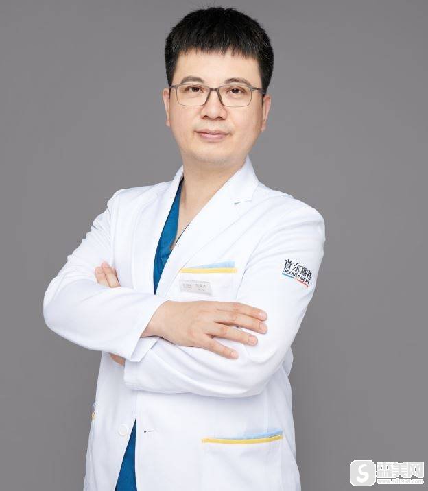 上海较出名的隆鼻医生是谁？隆鼻果好吗？隆鼻案例分享