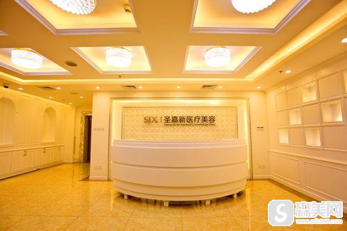 颧骨高怎么才能改善?有没有推荐的医院呢？结合案例来看看