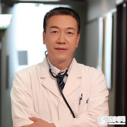 颧骨高怎么才能改善?有没有推荐的医院呢？结合案例来看看