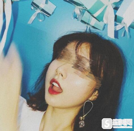 颧骨高怎么才能改善?有没有推荐的医院呢？结合案例来看看