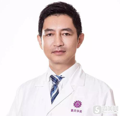 潘宝华医生怎么样?他的成功案例有哪些?