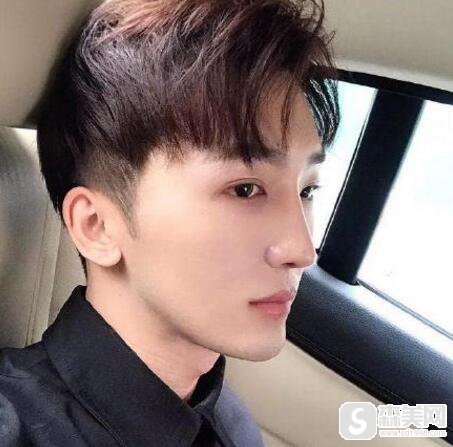 潘宝华医生怎么样?他的成功案例有哪些?