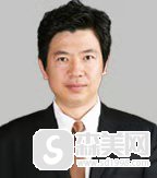 北京华韩医疗美容医院朴相根医生乳房下垂手术怎么样?