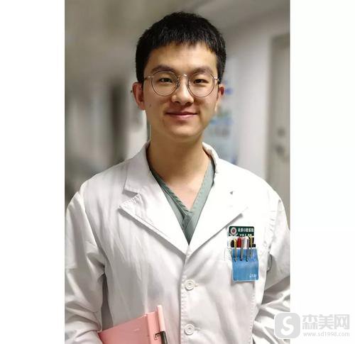 田凯月医生颌骨畸形矫正案例,技术如何?真实案例分享