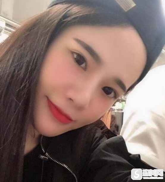 【祛斑日记】激光美肤去除斑点的10天的变化照片?推荐医院介绍,附前后对比图