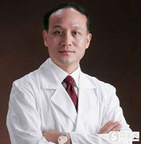 常州激光医院正不正规?双眼皮案例分享,附前后对比照片