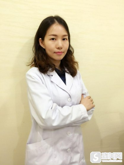 东莞华美做的网红风双眼皮,整个人是变得热烈又性感!附术后果图
