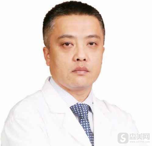 2021宁波美莱的价目表出炉,有较新较真实的案例分享,附术后图片
