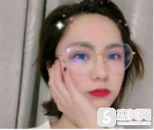 爱贝芙多少钱一支?什么是爱贝芙?附爱贝芙嫩肤实例及图片展示