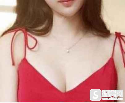 北京美联臣做整形怎么样?附医院医生简介,真实案例图片和手术前后对比