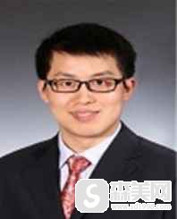 北京普瑞美口腔门诊部口碑如何？附详细介绍和牙齿整形前后对比图